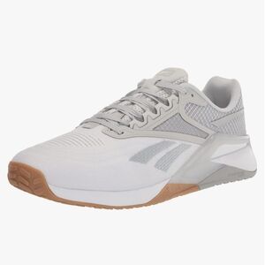 Reebok Women's Nano X2 Cross TrainerSz 8.5